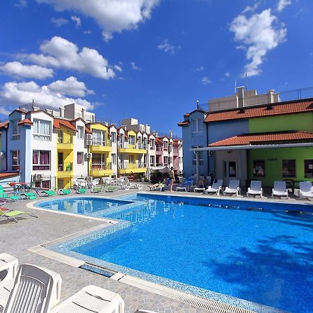 Private Apartment With Parking And Pool Balçık Dış mekan fotoğraf
