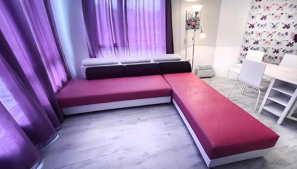 Private Apartment With Parking And Pool Balçık Dış mekan fotoğraf