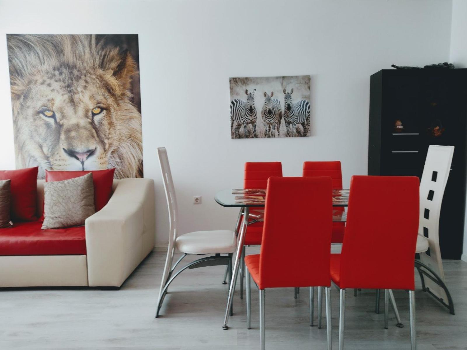 Private Apartment With Parking And Pool Balçık Dış mekan fotoğraf