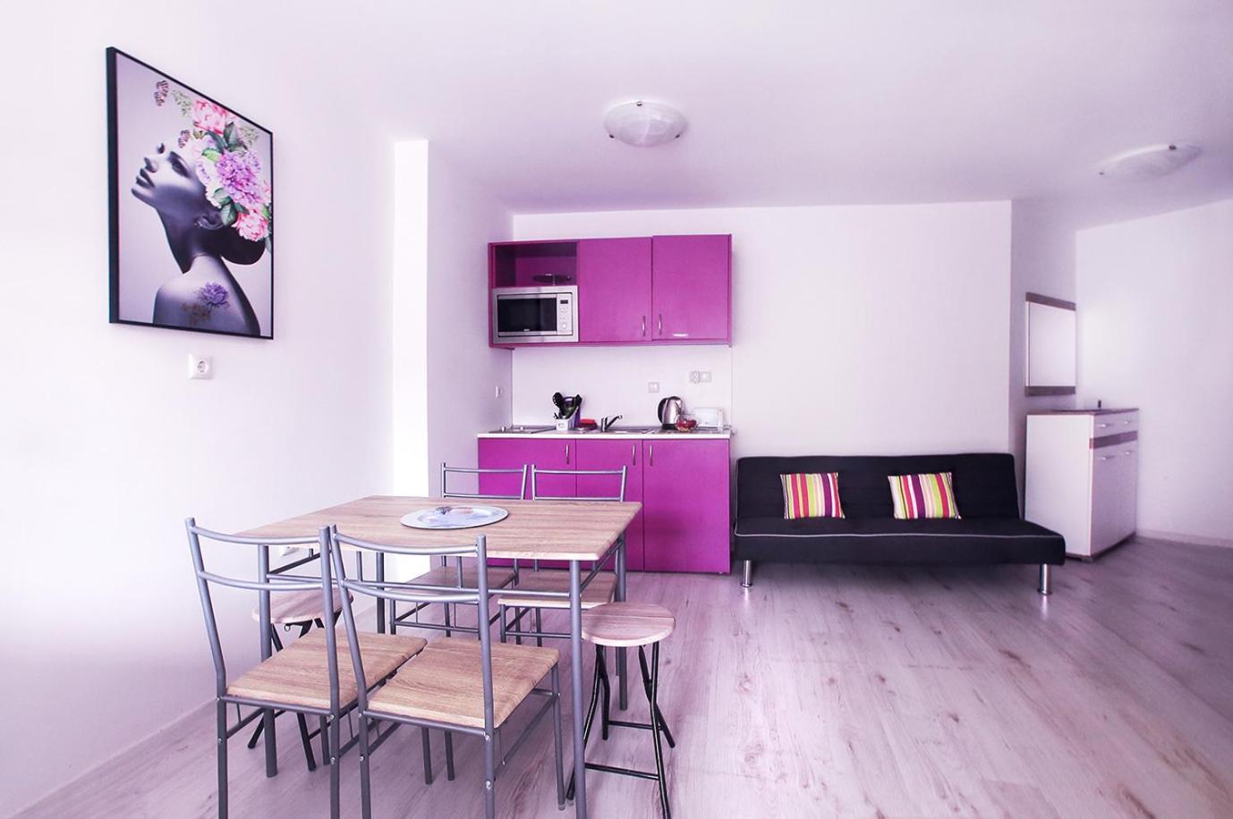 Private Apartment With Parking And Pool Balçık Dış mekan fotoğraf