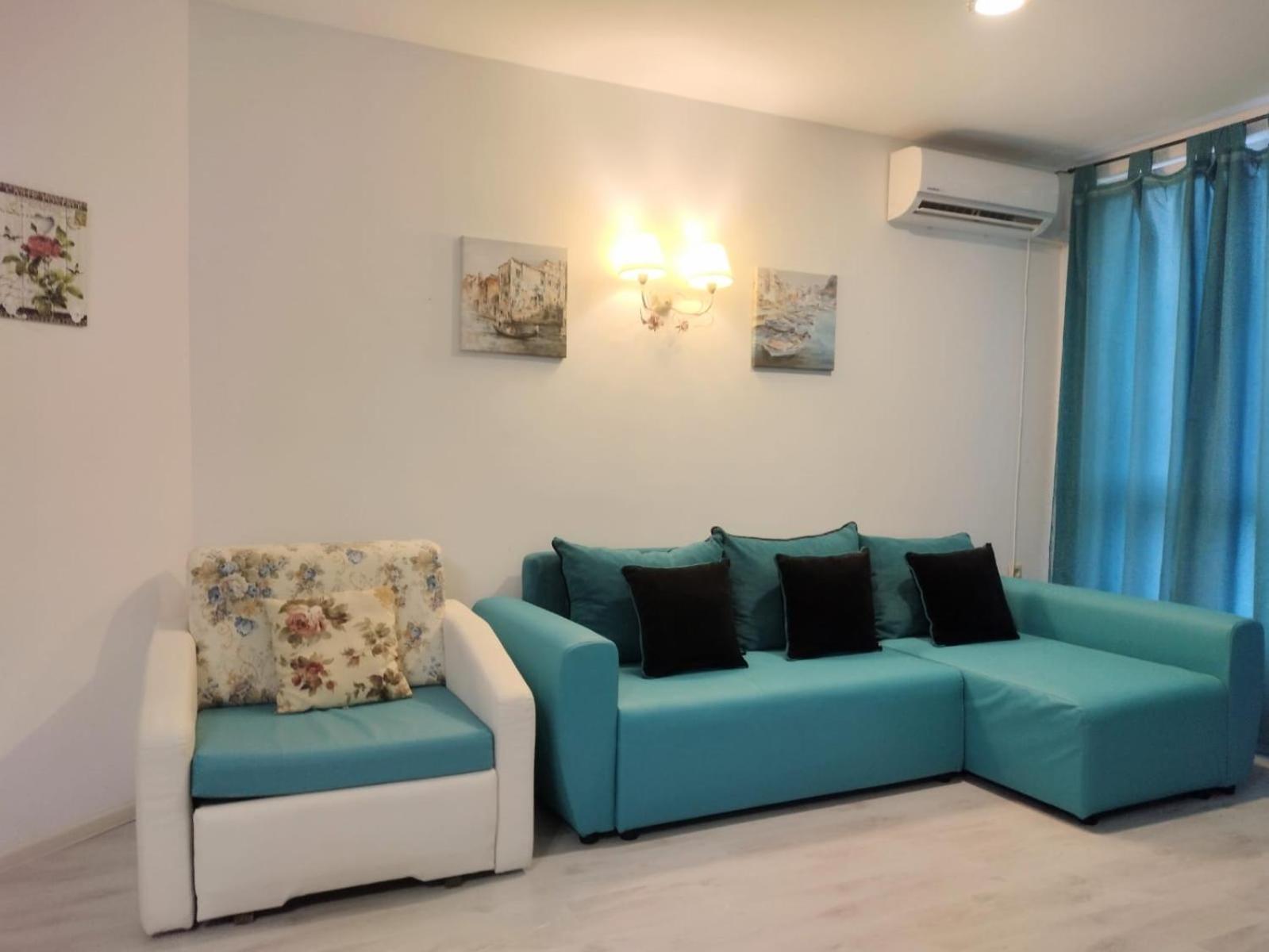 Private Apartment With Parking And Pool Balçık Dış mekan fotoğraf