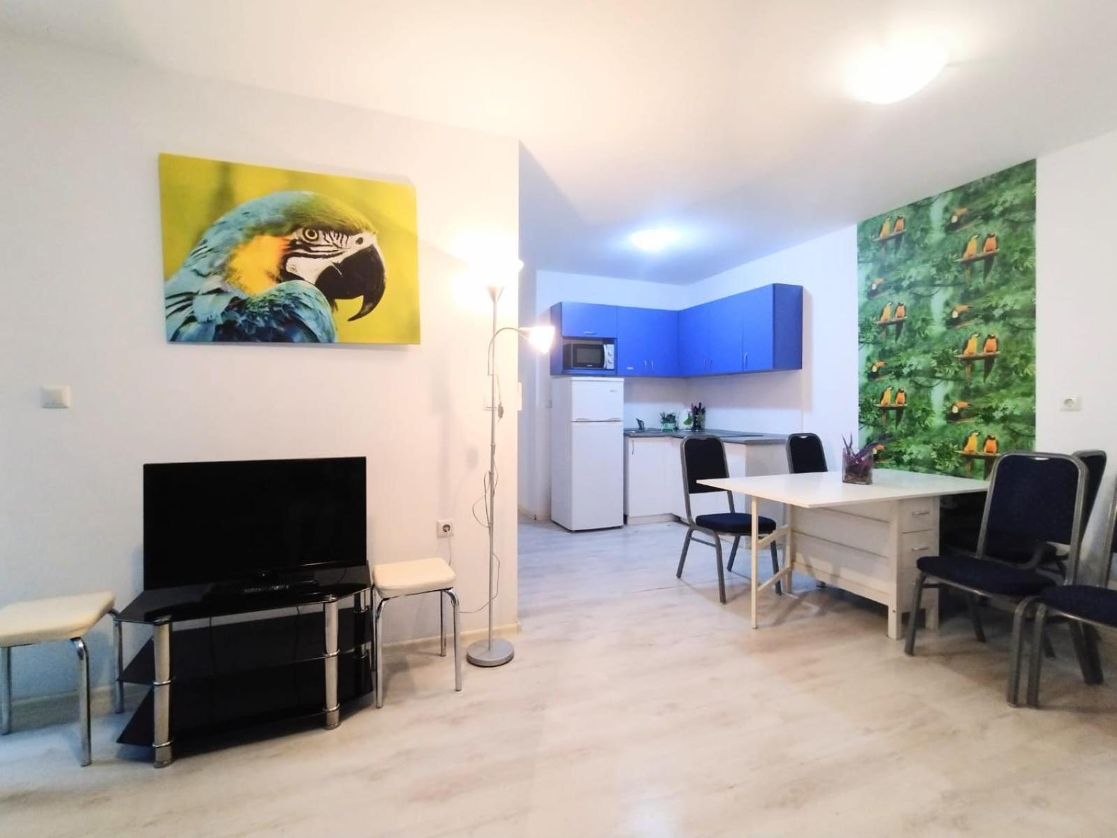Private Apartment With Parking And Pool Balçık Dış mekan fotoğraf