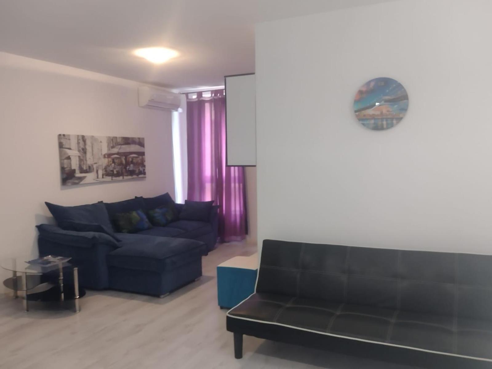 Private Apartment With Parking And Pool Balçık Dış mekan fotoğraf