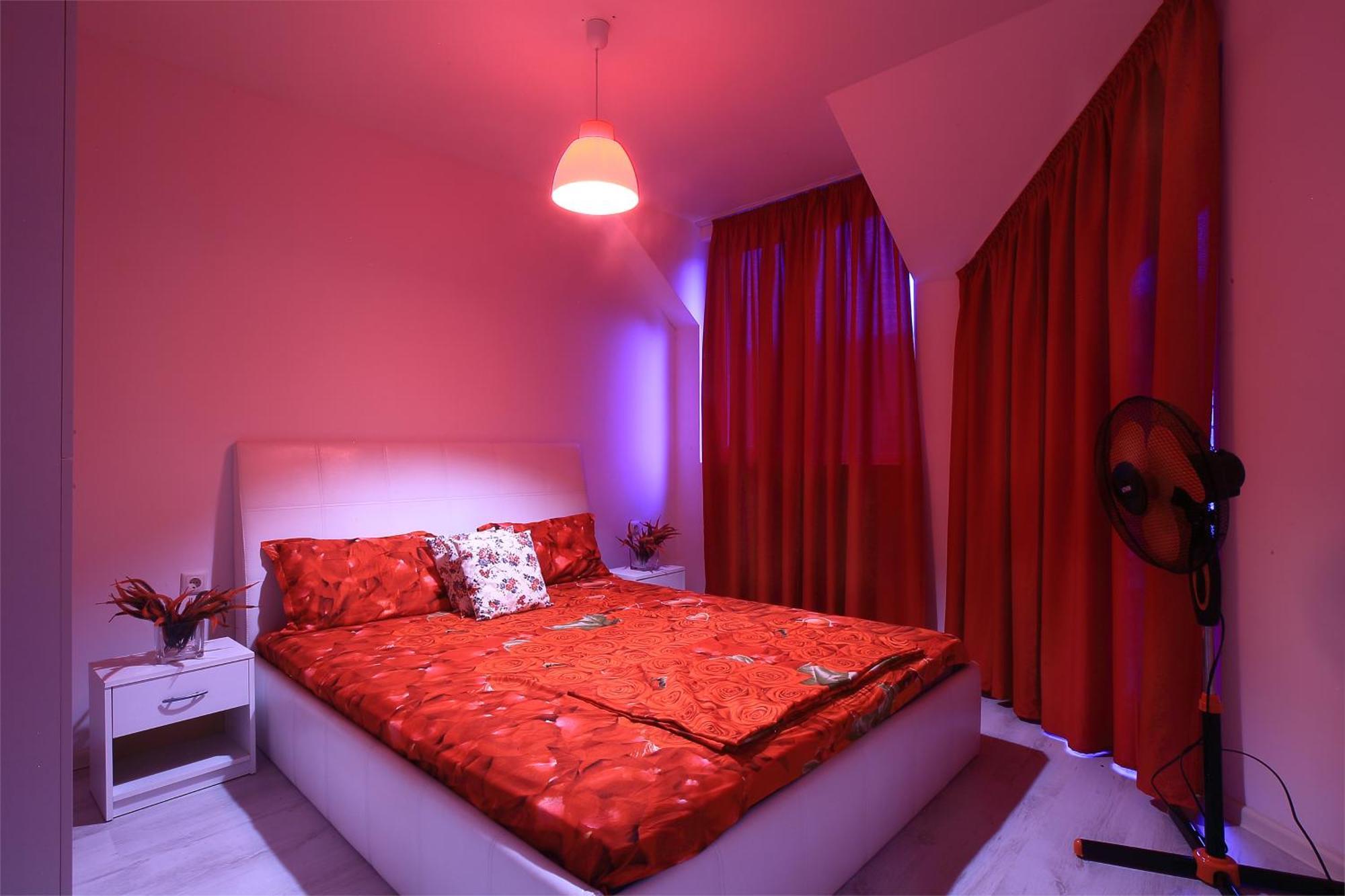 Private Apartment With Parking And Pool Balçık Dış mekan fotoğraf