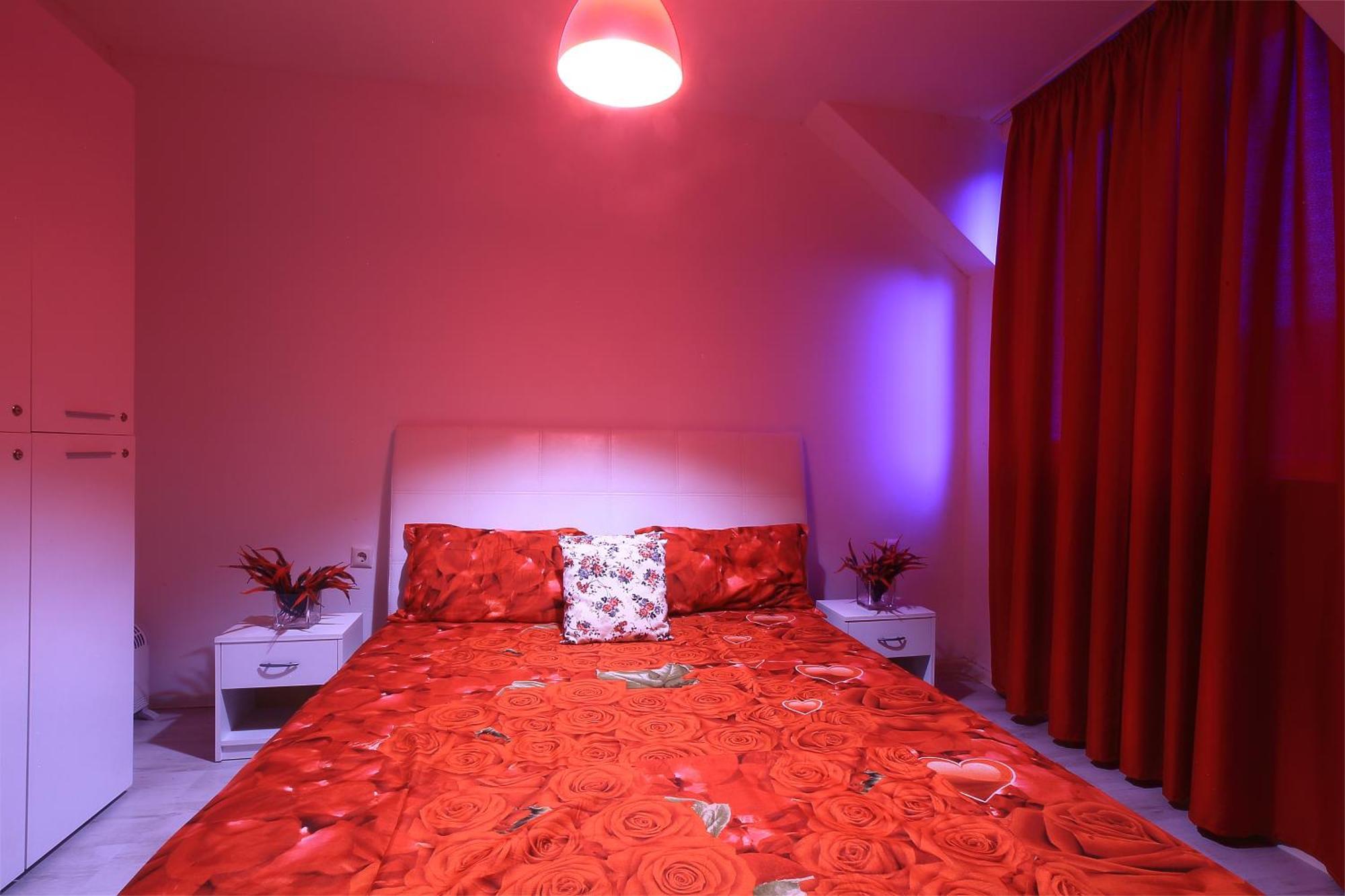 Private Apartment With Parking And Pool Balçık Dış mekan fotoğraf