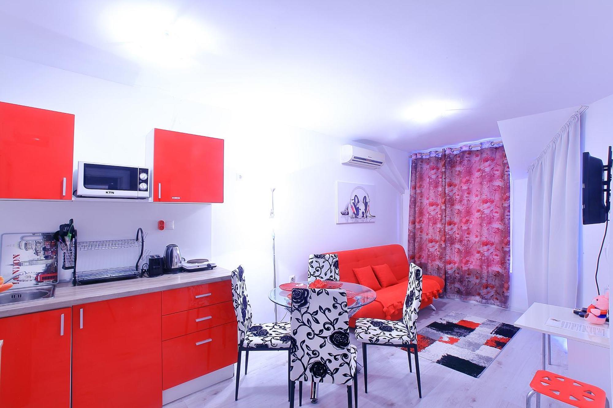 Private Apartment With Parking And Pool Balçık Dış mekan fotoğraf