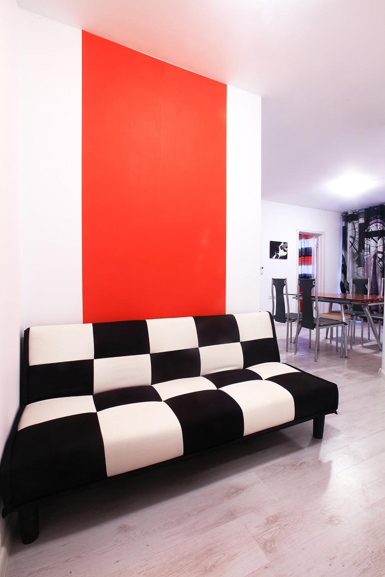 Private Apartment With Parking And Pool Balçık Dış mekan fotoğraf