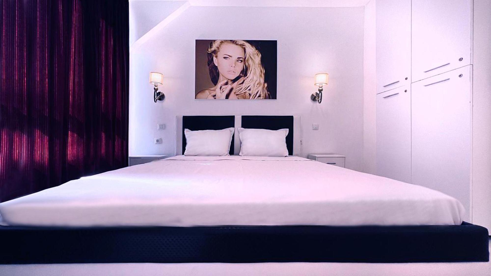 Private Apartment With Parking And Pool Balçık Dış mekan fotoğraf