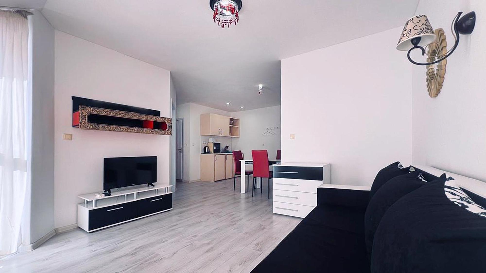 Private Apartment With Parking And Pool Balçık Dış mekan fotoğraf