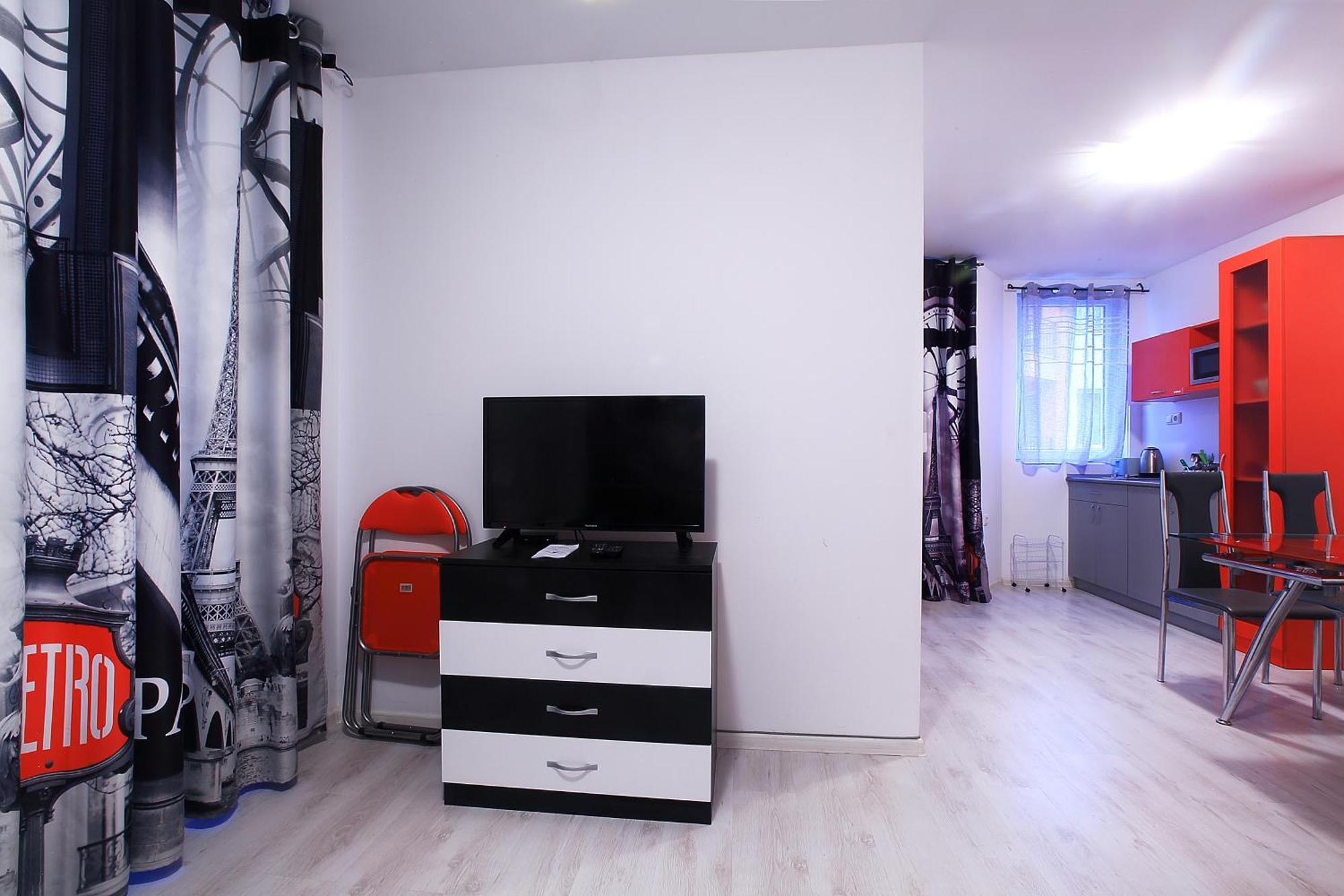 Private Apartment With Parking And Pool Balçık Dış mekan fotoğraf