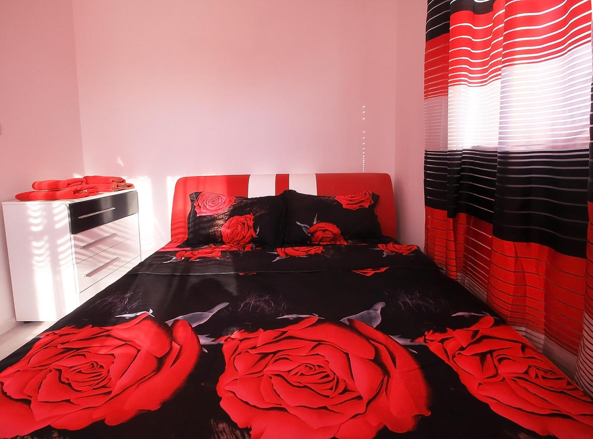 Private Apartment With Parking And Pool Balçık Dış mekan fotoğraf
