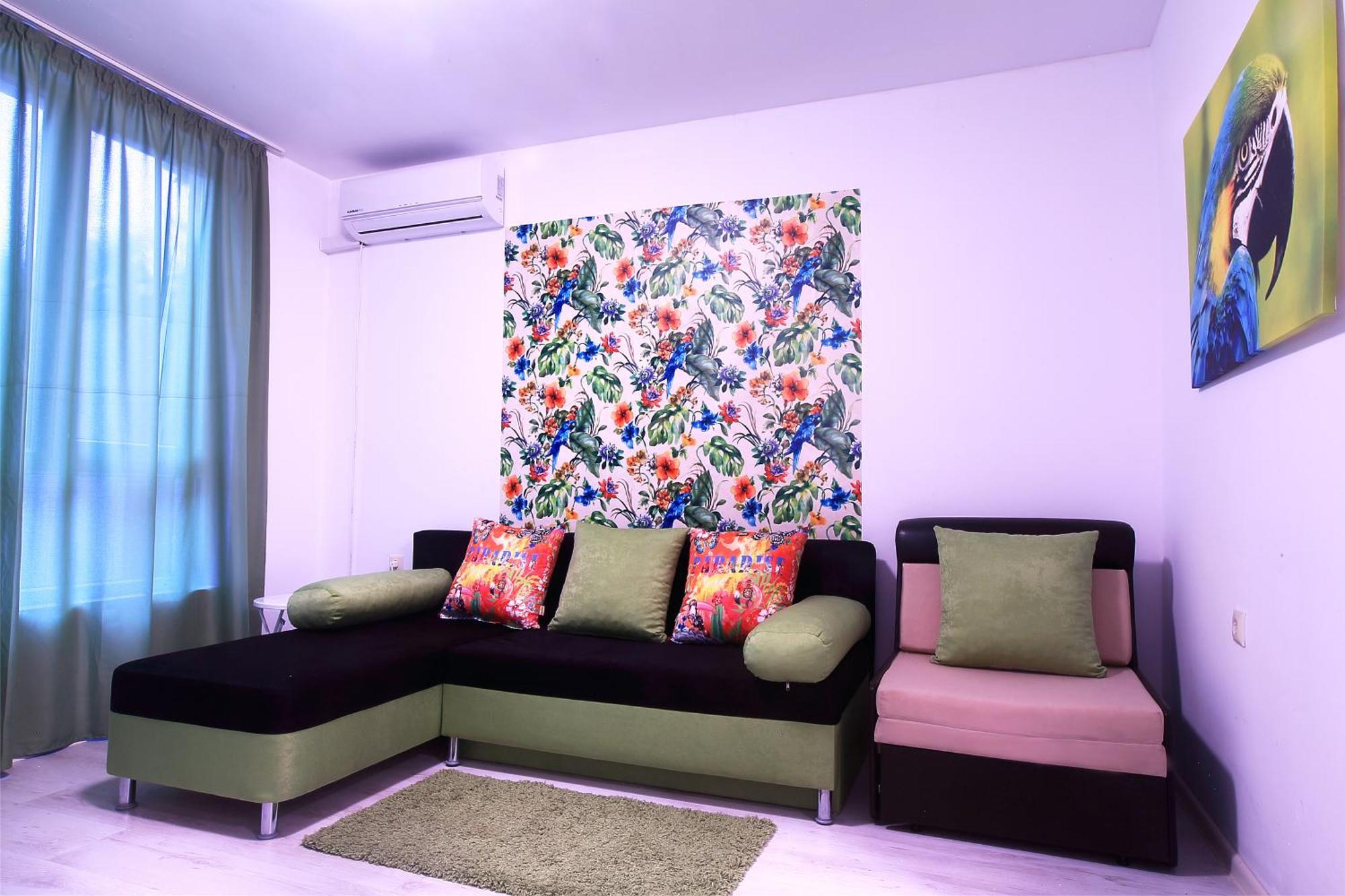 Private Apartment With Parking And Pool Balçık Dış mekan fotoğraf