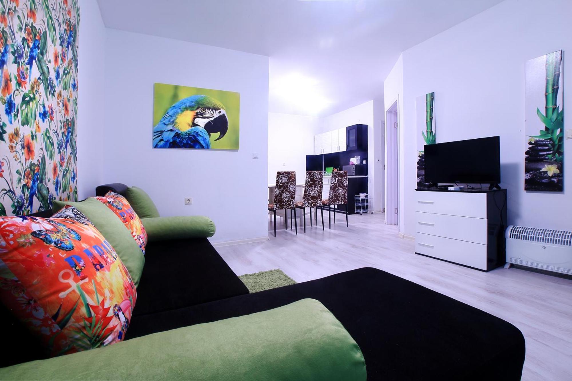 Private Apartment With Parking And Pool Balçık Dış mekan fotoğraf