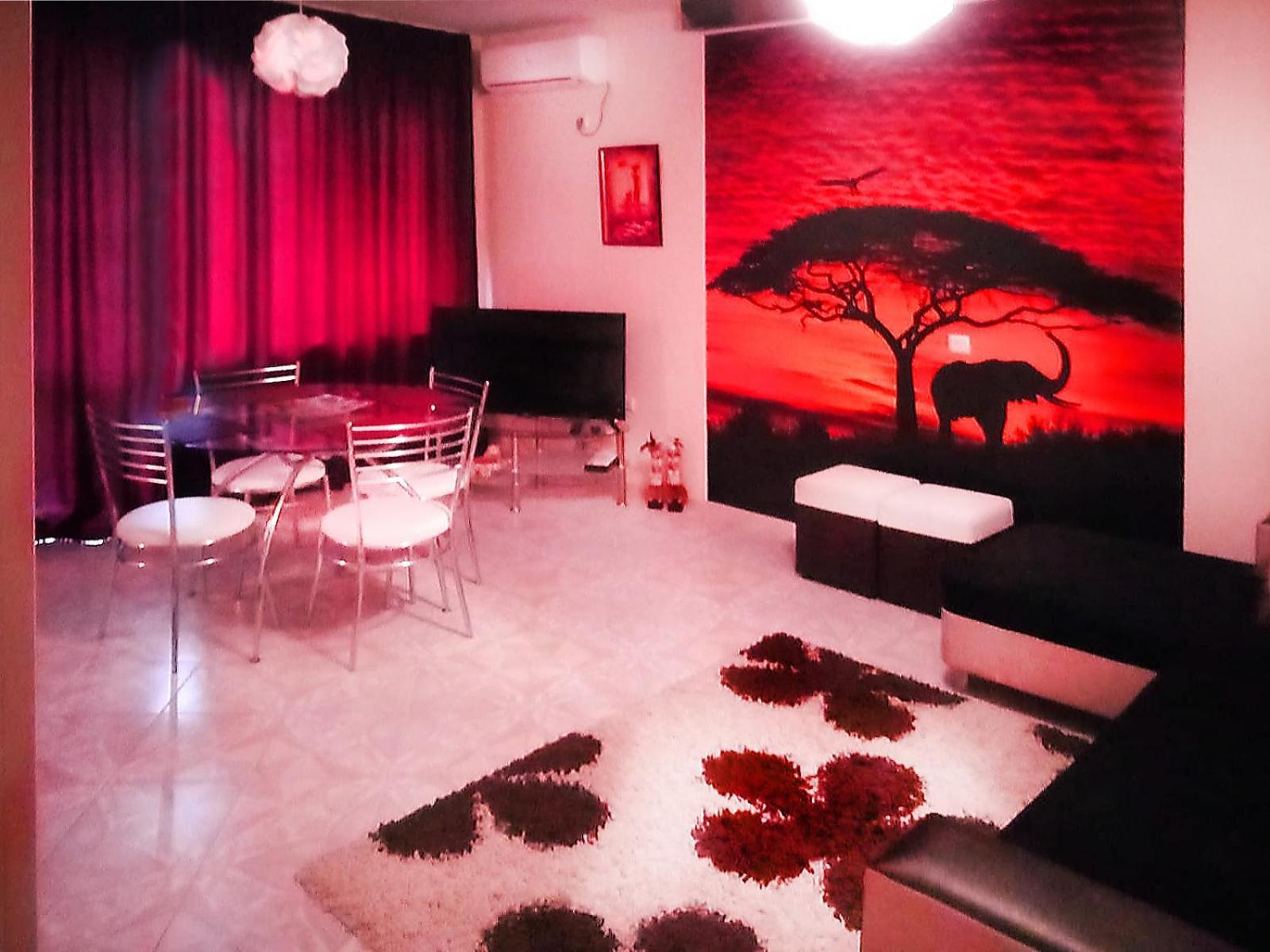 Private Apartment With Parking And Pool Balçık Dış mekan fotoğraf