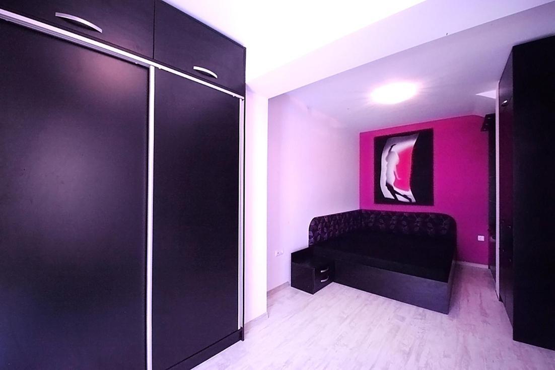 Private Apartment With Parking And Pool Balçık Dış mekan fotoğraf