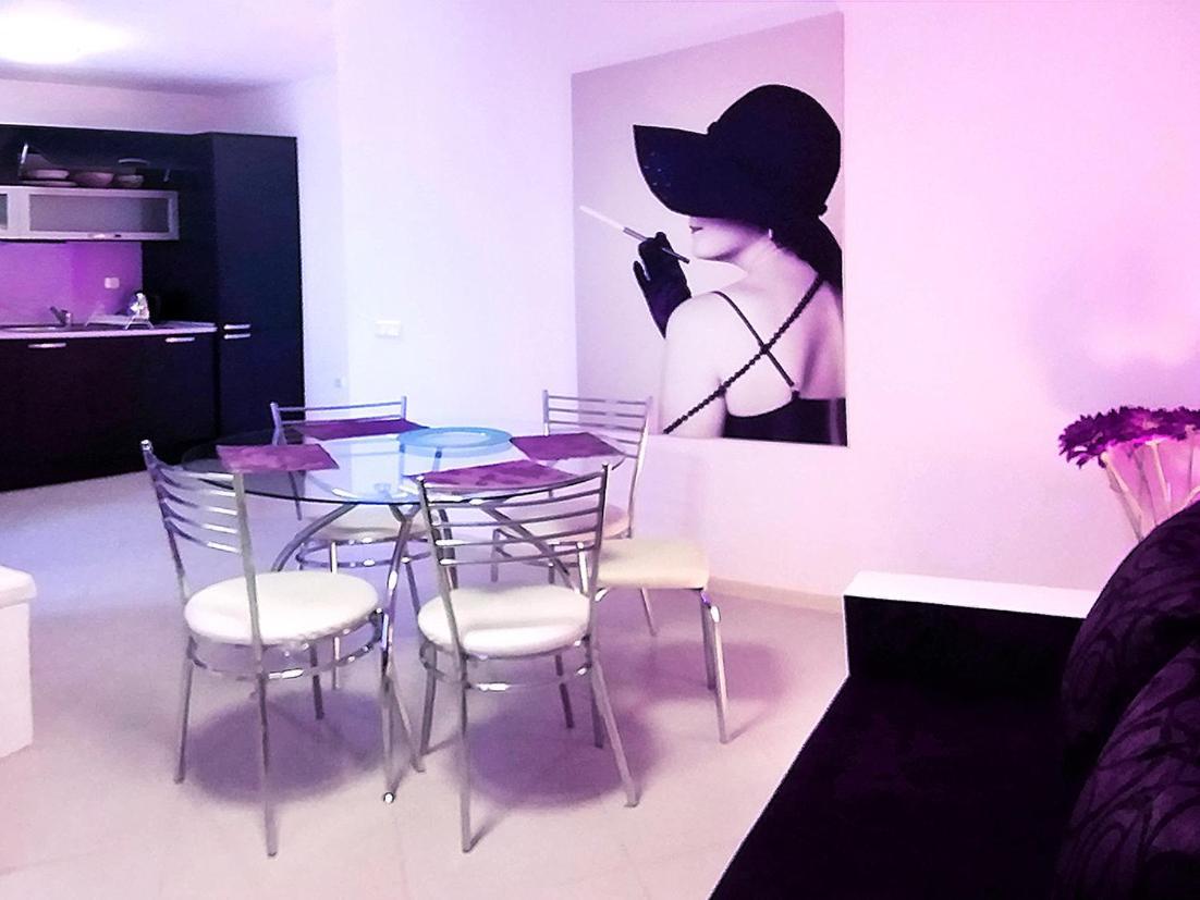 Private Apartment With Parking And Pool Balçık Dış mekan fotoğraf