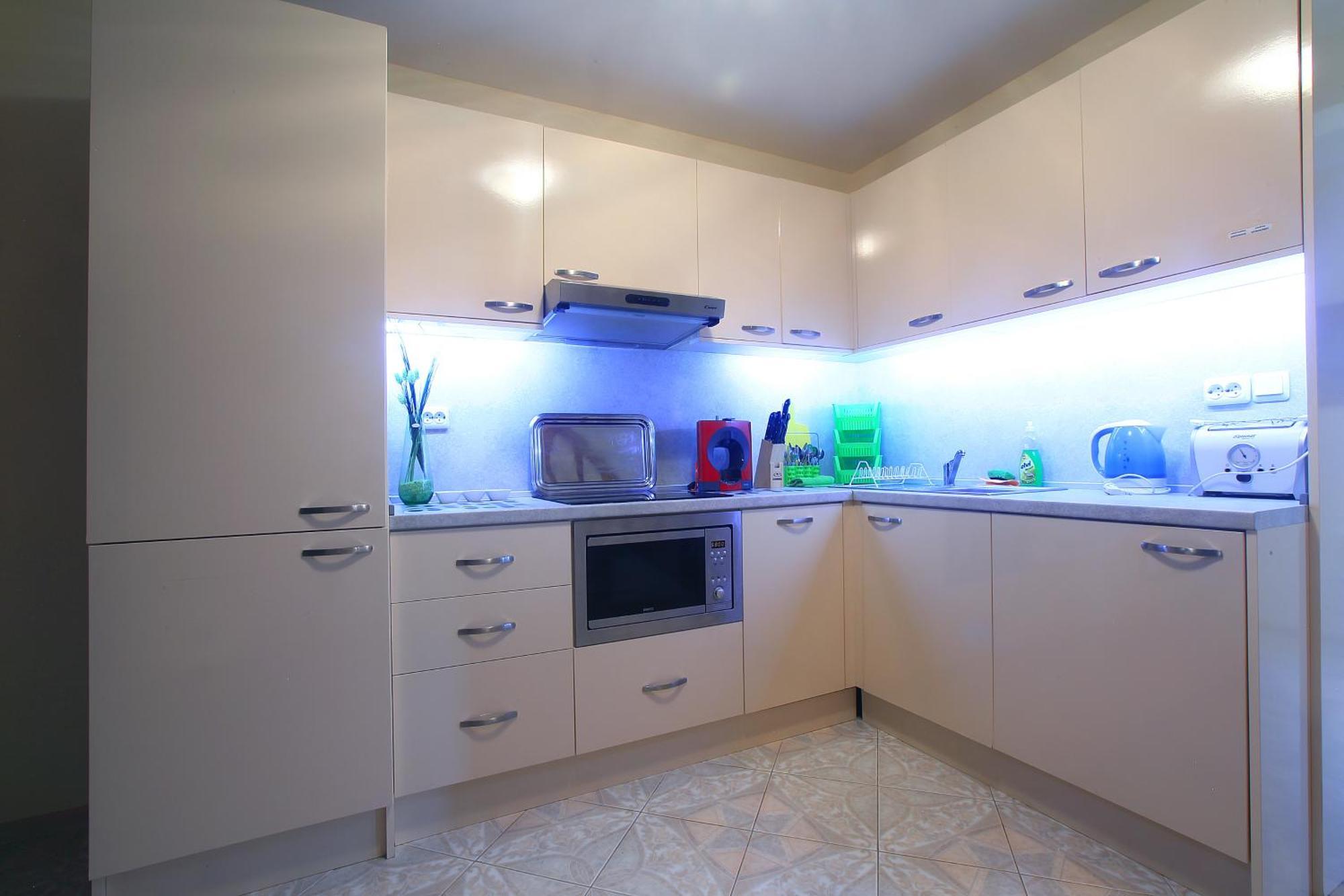 Private Apartment With Parking And Pool Balçık Dış mekan fotoğraf