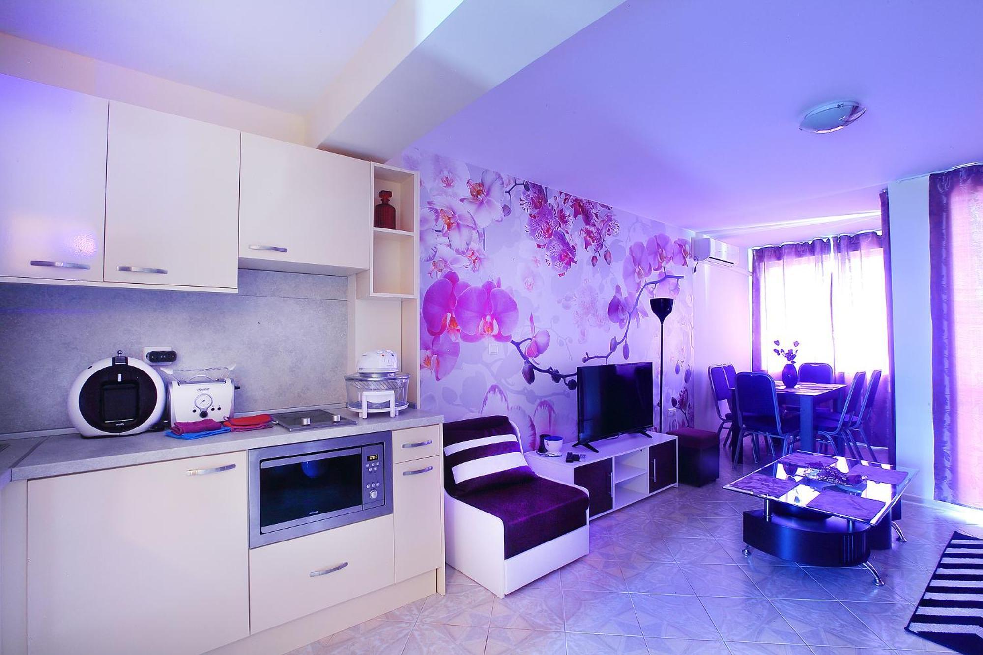 Private Apartment With Parking And Pool Balçık Dış mekan fotoğraf