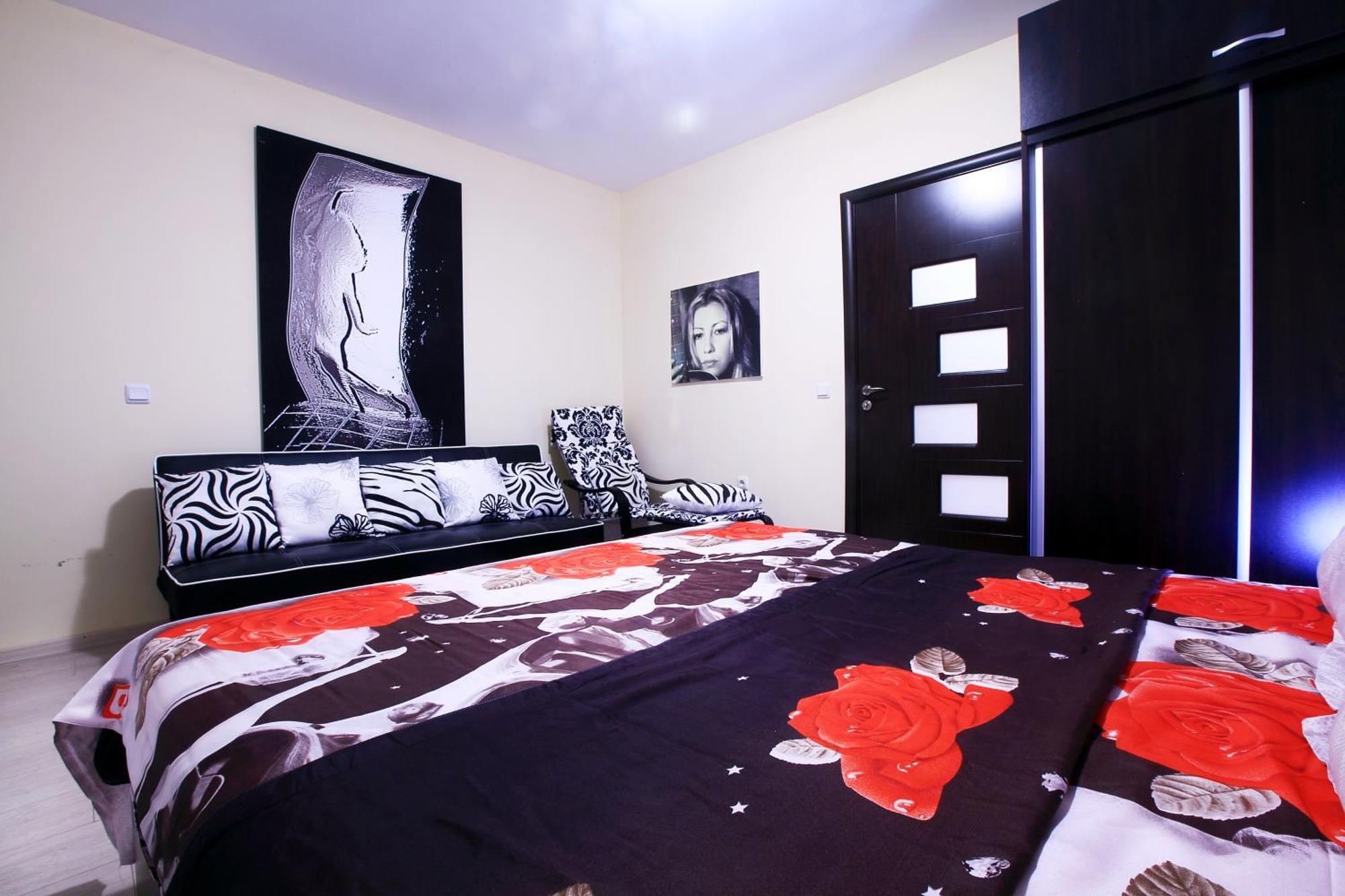 Private Apartment With Parking And Pool Balçık Dış mekan fotoğraf