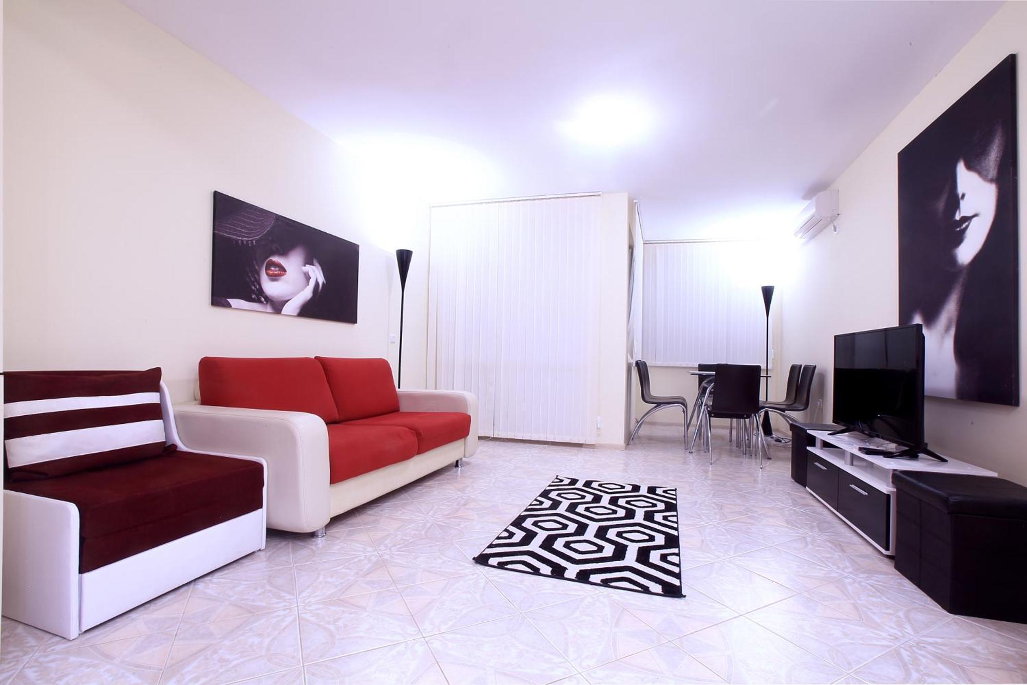 Private Apartment With Parking And Pool Balçık Dış mekan fotoğraf