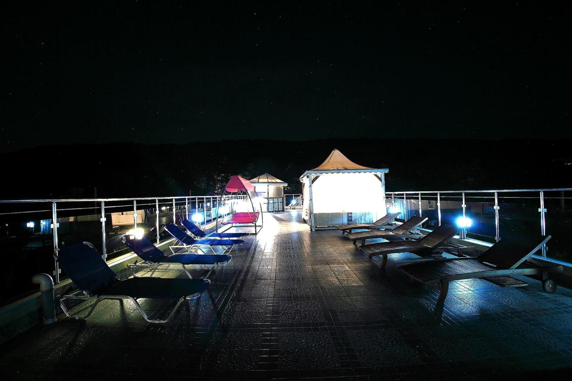 Private Apartment With Parking And Pool Balçık Dış mekan fotoğraf