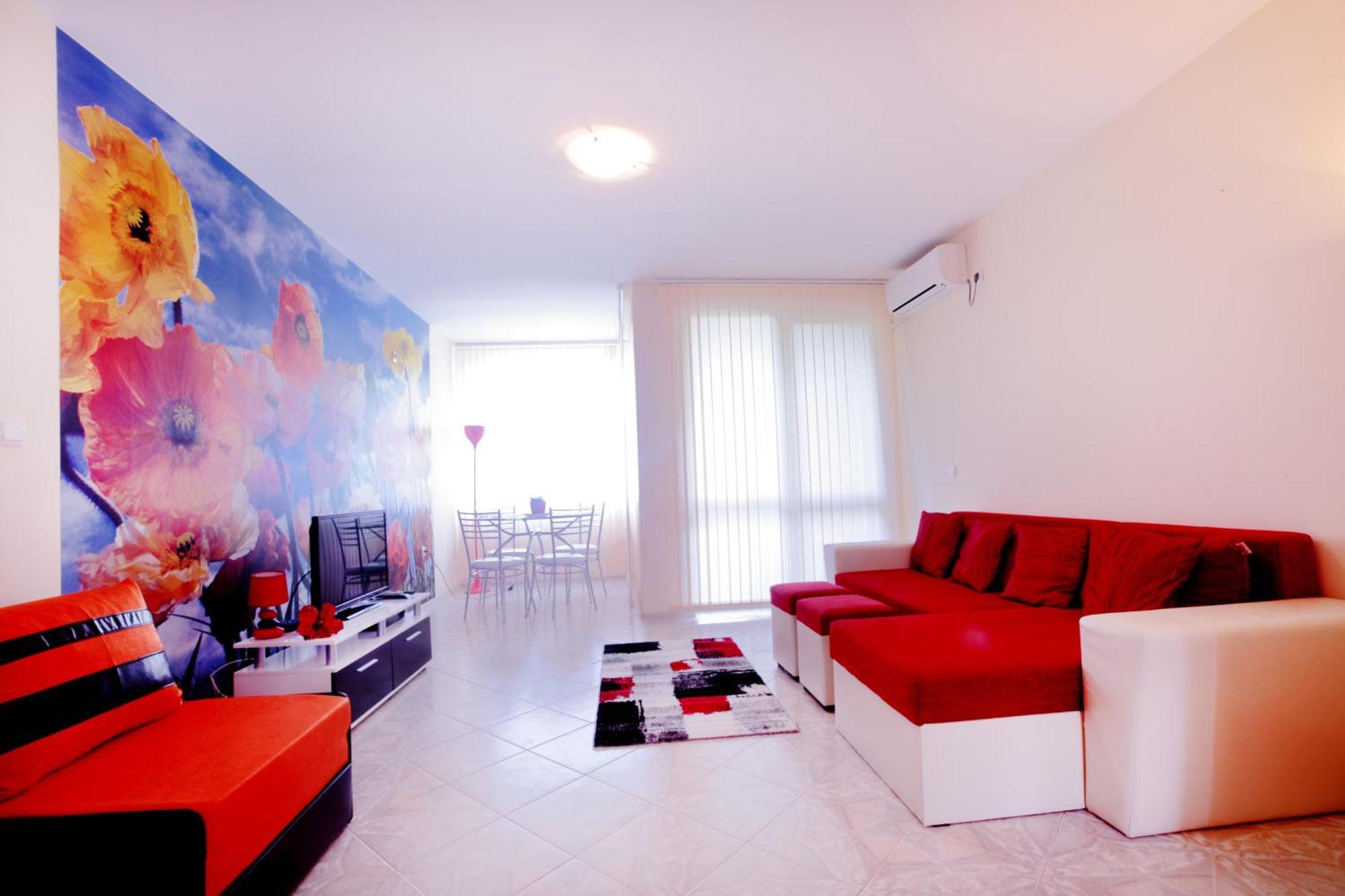 Private Apartment With Parking And Pool Balçık Dış mekan fotoğraf