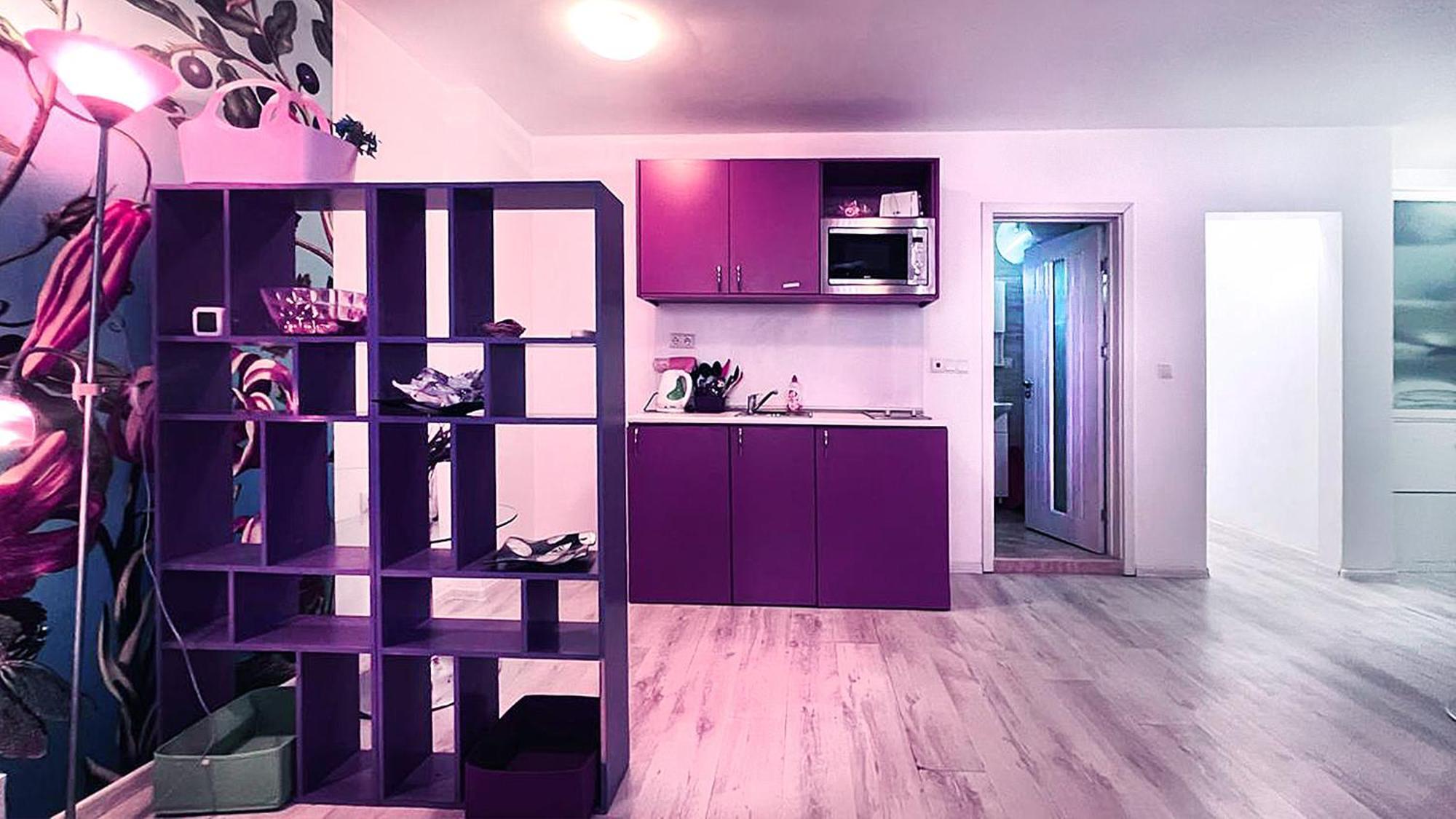 Private Apartment With Parking And Pool Balçık Dış mekan fotoğraf